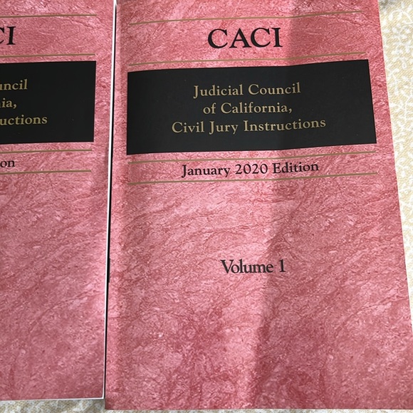 CACI JANUARY 2020 Edition - Picture 3 of 8